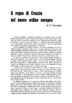 giornale/TO00197416/1941/unico/00000309