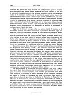 giornale/TO00197416/1941/unico/00000310