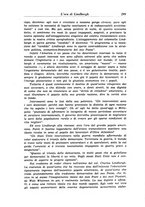 giornale/TO00197416/1941/unico/00000315