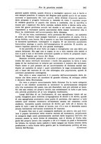 giornale/TO00197416/1941/unico/00000321