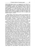 giornale/TO00197416/1941/unico/00000323