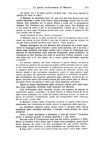 giornale/TO00197416/1941/unico/00000329