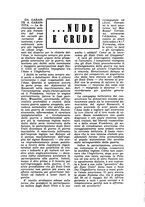 giornale/TO00197416/1941/unico/00000331