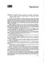 giornale/TO00197416/1941/unico/00000334