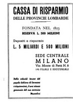 giornale/TO00197416/1941/unico/00000337