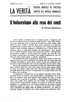 giornale/TO00197416/1941/unico/00000341