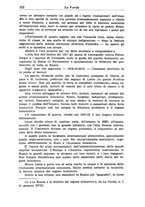 giornale/TO00197416/1941/unico/00000342