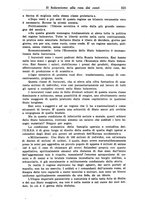 giornale/TO00197416/1941/unico/00000343