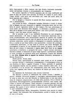 giornale/TO00197416/1941/unico/00000350