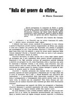 giornale/TO00197416/1941/unico/00000352