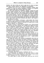 giornale/TO00197416/1941/unico/00000357