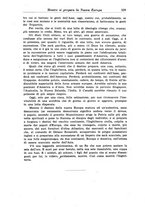 giornale/TO00197416/1941/unico/00000359