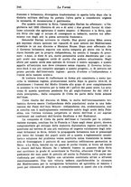 giornale/TO00197416/1941/unico/00000364