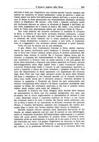 giornale/TO00197416/1941/unico/00000365