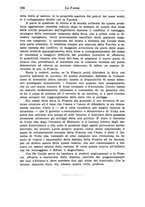 giornale/TO00197416/1941/unico/00000366