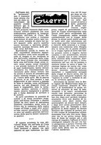 giornale/TO00197416/1941/unico/00000367