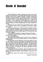 giornale/TO00197416/1941/unico/00000369