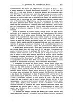 giornale/TO00197416/1941/unico/00000371