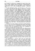 giornale/TO00197416/1941/unico/00000372