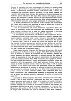 giornale/TO00197416/1941/unico/00000373