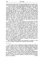 giornale/TO00197416/1941/unico/00000374