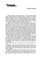 giornale/TO00197416/1941/unico/00000375