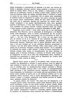 giornale/TO00197416/1941/unico/00000376