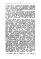 giornale/TO00197416/1941/unico/00000377