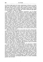 giornale/TO00197416/1941/unico/00000380