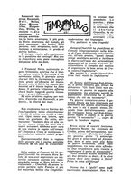 giornale/TO00197416/1941/unico/00000382