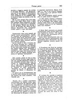 giornale/TO00197416/1941/unico/00000383