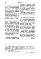 giornale/TO00197416/1941/unico/00000384