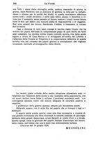 giornale/TO00197416/1941/unico/00000386