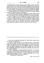 giornale/TO00197416/1941/unico/00000389