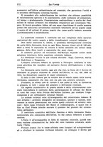 giornale/TO00197416/1941/unico/00000392