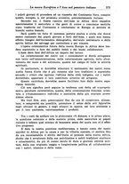 giornale/TO00197416/1941/unico/00000393