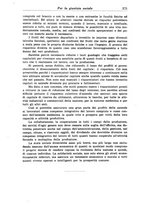 giornale/TO00197416/1941/unico/00000395