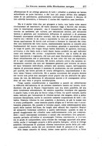 giornale/TO00197416/1941/unico/00000397