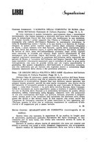 giornale/TO00197416/1941/unico/00000402