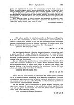 giornale/TO00197416/1941/unico/00000403