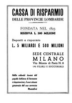 giornale/TO00197416/1941/unico/00000405