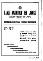 giornale/TO00197416/1941/unico/00000406