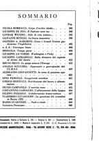 giornale/TO00197416/1941/unico/00000408