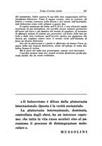 giornale/TO00197416/1941/unico/00000411