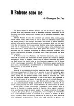 giornale/TO00197416/1941/unico/00000412