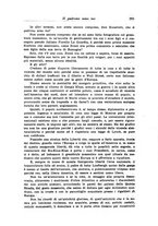 giornale/TO00197416/1941/unico/00000415