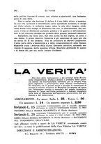 giornale/TO00197416/1941/unico/00000416