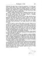 giornale/TO00197416/1941/unico/00000435