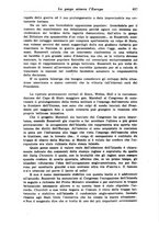 giornale/TO00197416/1941/unico/00000441