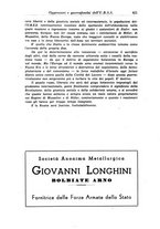 giornale/TO00197416/1941/unico/00000445